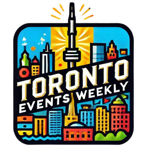 Toronto Events and Festivals for Next Week (Oct 14Oct 20)